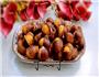 快手做栗子的做法图解3