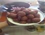 紫薯球的做法图解6