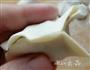 包饺子的做法图解7