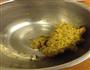 桂花蜜的做法图解6