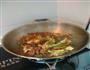 营养丰富的焖面的做法图解1
