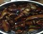焖锅的做法图解9