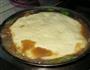 铁锅烀饼的做法图解7