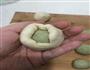 抹茶酥的做法图解5