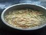 土豆丝饼的做法图解3