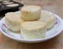 纯蛋清蛋糕的做法图解7