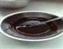 巧克力爆浆蛋糕的做法图解3