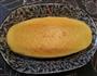 重乳酪蛋糕的做法图解5