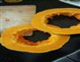 南瓜饼的做法图解1