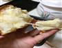 无油酸奶面包-椰蓉卷&花生芝麻香卷的做法图解2