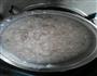 虾粥的做法图解4