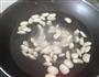芸豆银耳火腿汤的做法图解3