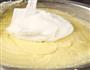 起司舒芙蕾的做法图解10