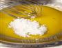 起司舒芙蕾的做法图解2