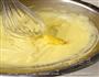 起司舒芙蕾的做法图解7