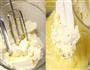 起司舒芙蕾的做法图解8