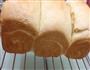 牛奶吐司的做法图解8