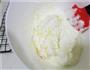 橙子奶油卷的做法图解11