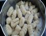 DIY土豆团的做法图解6