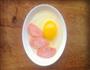 爱-早餐的做法图解2