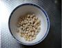 花生豆浆的做法图解2