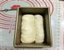 芝士火腿吐司的做法图解10
