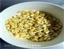 二荆条炒玉米的做法图解2