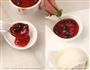 糖渍浆果冰激凌的做法图解5