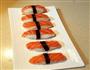 寿司的做法图解3
