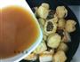 双色酿豆腐的做法图解11