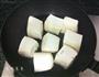 双色酿豆腐的做法图解6