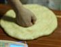 培根面包的做法图解5