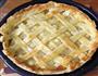 美式苹果派的做法图解8