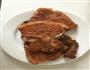 孜然烤猪排的做法图解3