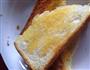 芝士吐司堡的做法图解8
