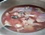 水煮鱼的做法图解2