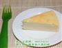 想说爱你不容易-轻乳酪蛋糕的做法图解11