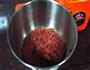 胡椒风味牛肉干的做法图解8