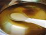 银耳红枣羹的做法图解6