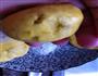 椰蓉南瓜饼的做法图解6