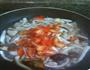 杂菇鱼丸面的做法图解3