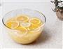 橙欢冬瓜的做法图解6