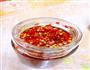 自制辣椒酱的做法图解4