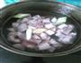馋死人的—红烧肉的做法图解4