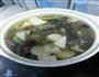 乌鸡山药汤的做法图解6