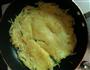 土豆鸡蛋饼的做法图解4