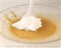 伯爵蛋糕的做法图解7