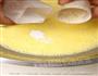普罗旺斯风味咸蛋糕的做法图解2