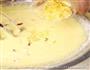 普罗旺斯风味咸蛋糕的做法图解5