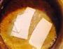 芝士蟹粥的做法图解2